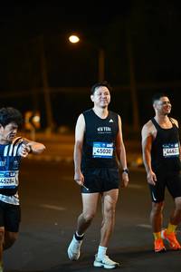 BIB: 
                            <button type="button" onclick="openModal(24067296)" class="btn btn-primary btn-sm float-right btn-popup" data-toggle="modal" data-target=".modal-high-quality">
                        <i class="fas fa-shopping-cart"></i> Add to Cart
                    </button>
                                            <button type="button" onclick="isThisMe(24067296, true)" class="btn btn-success btn-sm float-right btn-popup btn-isme hidden" data-toggle="tooltip" data-placement="bottom" title="นี่คือรูปของคุณใช่ไหม คลิกที่นี่เพื่อเอาเข้าอัลบั้ม">
                        <i class="fas fa-plus"></i> Add to album
                    </button>
                    <button type="button" onclick="isThisMe(24067296, false)" class="btn btn-warning btn-sm float-right btn-popup btn-isnotme hidden">
                        <i class="fas fa-ban"></i> Remove from album
                    </button>